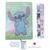 Diamantové malování blok Disney Stitch