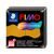 FIMO Professional 85g (8004-17) ocru
