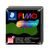 FIMO Professional 85g (8004-57) verde frunză