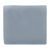 Faber-Castell artistic moldable eraser / plastic eraser gray