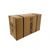 JESMONITE sada AC100 17,5kg
