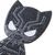 Diamond painting character Marvel Black Panther