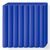 FIMO Professional 85g (8004-33) albastru ultramarin