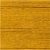 Bavlnená háčkovacia priadza Ricorumi dk odtieň 064 hořčicová