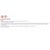 Manumi fragrance oil anti-tobacco 10ml