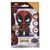 Pictat cu diamante, personaj Marvel Deadpool