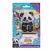 Diamantové malování postava panda