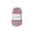 Chenille yarn Ricorumi Nilli Nilli colour shade 010 raspberry