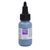 Sculpey Liquid Polymer 30ml Metallic Blue Grey