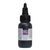 Sculpey Liquid Polymer 30 ml black