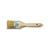 Paint brush KREUL Bristle width 25mm