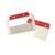 Soap cutters 2 pcs