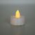 LED tealights 4pcs