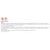 Manumi fragrance oil rose 10ml