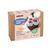 Manumi creative kit Bath bombs