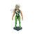 Sculpey Super Living Doll bej deschis