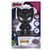 Diamond painting character Marvel Black Panther