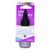 Sculpey Liquid Polymer 30 ml in silver