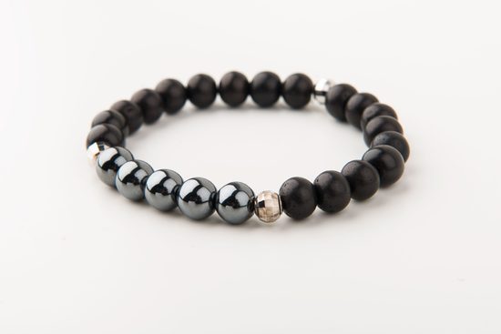 Návod na výrobu náramku pro nejlepšího tátu