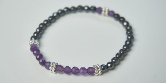 Návod na výrobu náramku pro berana 1