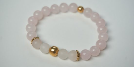 Návod na výrobu náramku pro býka 1