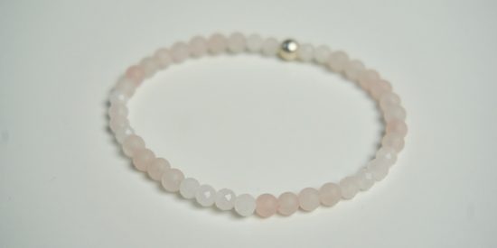 Návod na výrobu náramku pro váhy 2