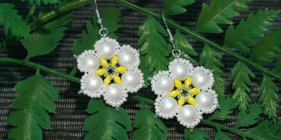 Návod na výrobu vlčích máků