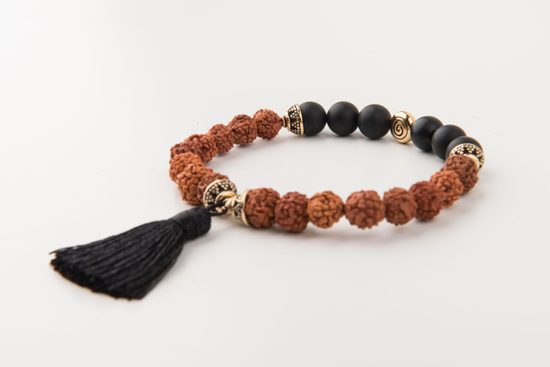 Návod na výrobu talismanu pro předsevzetí - Přestanu kouřit