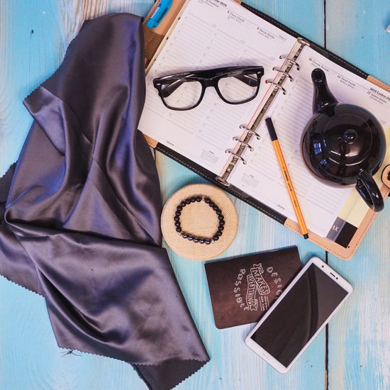 Návod na výrobu náramku pro nejlepšího tátu