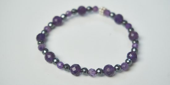 Návod na výrobu náramku pro berana 2