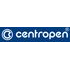 Centropen