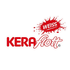 Keraflott