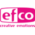 Efco