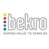 Bekro