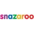 Snazaroo