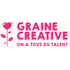 Graine Creative