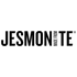 Jesmonite