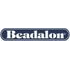 Beadalon