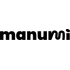 Manumi