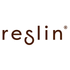 Reslin®