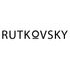 Rutkovsky