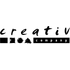 Creativ Company