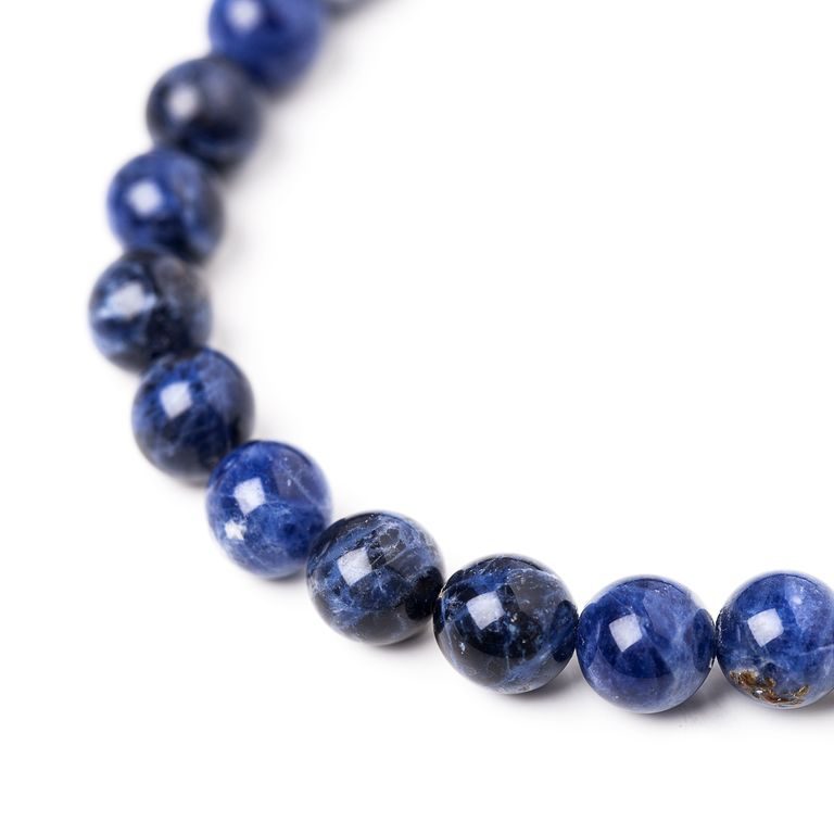 Sodalite 10mm