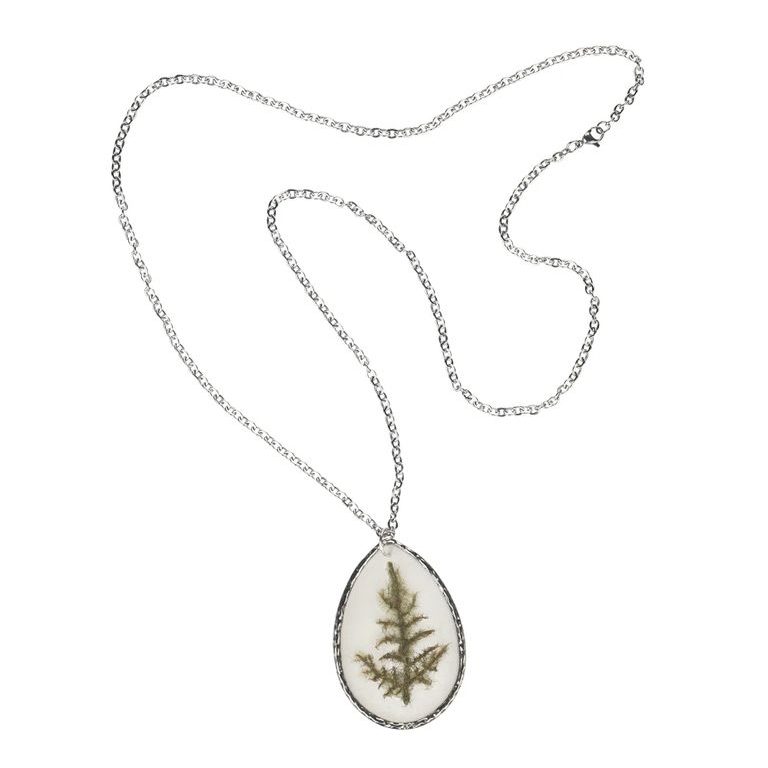 Sculpey liquid polymer clay 59ml translucent