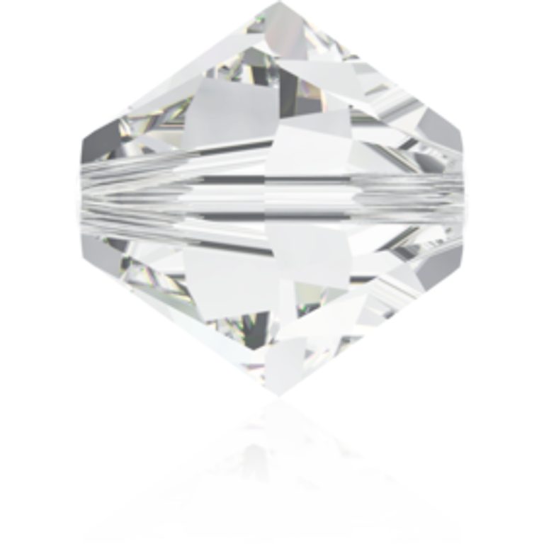 SWAROVSKI 5328 3 mm Crystal