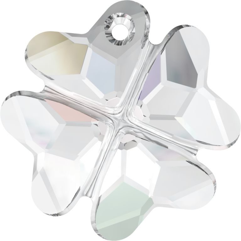 SWAROVSKI 6764 23 mm Crystal AB