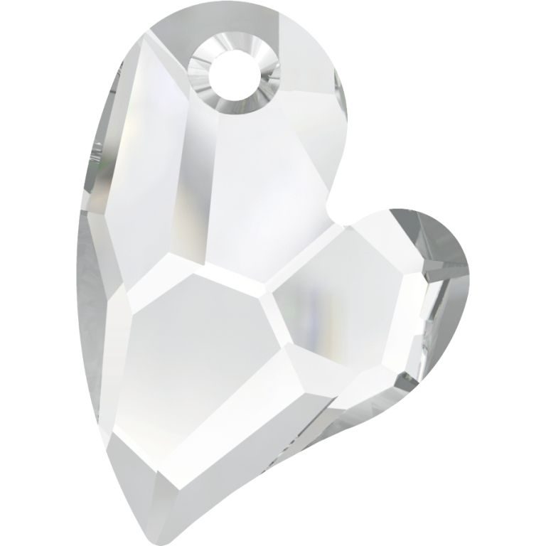 SWAROVSKI 6261 17 mm Crystal