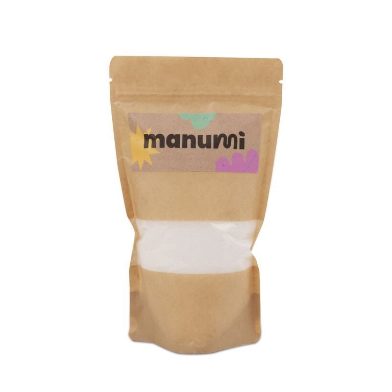 Manumi kyselina citronová 500 g