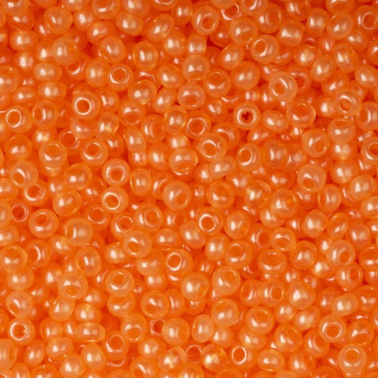 PRECIOSA rokajl 50 g č.1043
