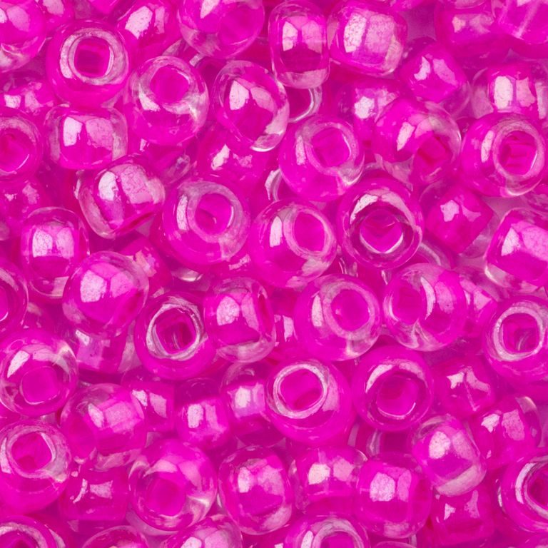 PRECIOSA seed beads 50g No.713